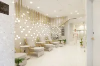 Mana Sleep & Spa - spa