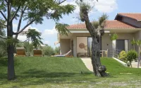 Elaia Grove - Villas