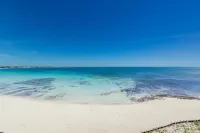 2856 Residence Bellavista- App 8 II P Fronte Mare by Barbarhouse