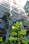 Brisamar Canteras