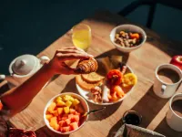 Holiday Inn BORDEAUX-MERIGNAC by IHG Hotels in Merignac