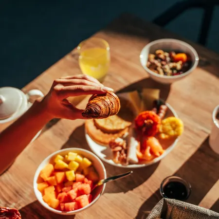Holiday Inn BORDEAUX-MERIGNAC by IHG
