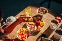 Holiday Inn BORDEAUX-MERIGNAC by IHG