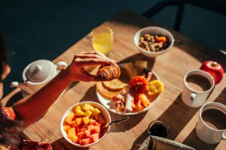 Holiday Inn Bordeaux-Merignac