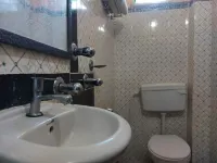 Hotel Quality