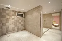 Hotel Bavaria - Partnerbetrieb Von Oberstaufen Plus - Spa