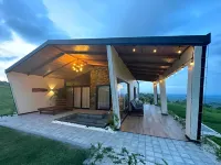 Villas Jawara