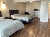 Lakeview Hotel Hotels in Wawa