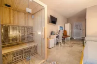 b&b omare