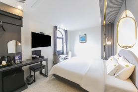 ND 1226 Hotel