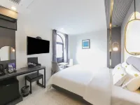 ND 1226 hotel Hotels near Gimhae International Airport