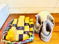 Lagoon gate Tangalle Resort Hotels near Turtle Watch Rekawa