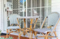 The Quarters, Ascend Hotel Collection Hotel di Terrigal