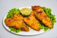 Pousada Mares em Sergipe - sarapan