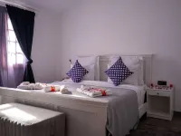 Resort Hotel El Cortijo & Spa