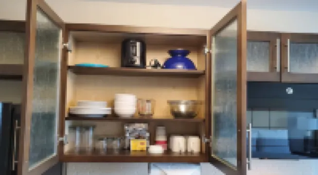 Candlewood Suites LAKE CHARLES SOUTH by IHG