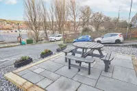 Host & Stay - Albion House