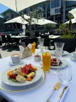 Elexus Apartments Poiana Brasov Hotels in Cristian