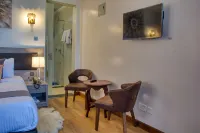 Aberdare Prestige & Royal Cottages Hotels in 