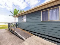 Nrma Blue Dolphin Yamba Holiday Resort Hotels in Yamba