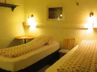 Guesthouse Kálfafellsstadur Hotels in Hofn