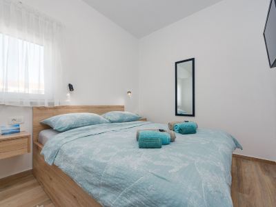 Villa Azeret ZadarVillas