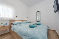 Villa Azeret ZadarVillas