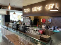 Hotel Liberty Self Check-IN Hotels in Arbedo-Castione