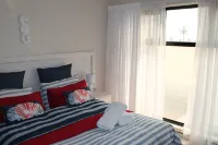 Seboa's Guesthouse Отели в г. 