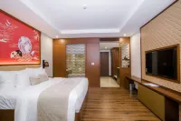 Bang Onsen Spa & Resort Hotels near BANG ONSEN SPA & RESORT khu du lịch nghĩ dưỡng và phục hồi chức năng suối nước nóng Bang Kim Thủy Lệ Thủy Quảng Bình
