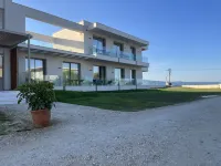 Balance Accommodation Hotels in Ofrinion