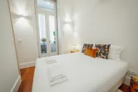 Home with a Pool by Vacationy