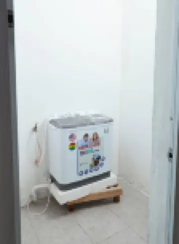 Monroe Luxury Apartments