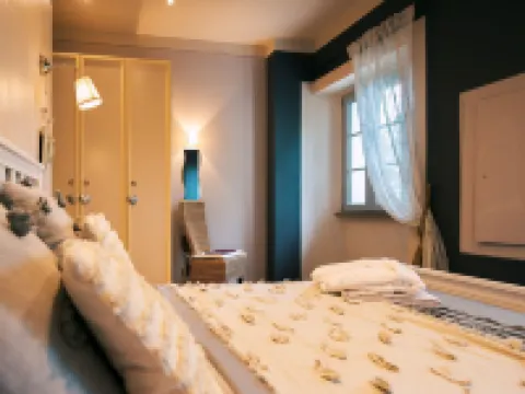 casa grimaldi Hotel a Matelica