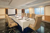 Fortune Hosur - Member ITC Hotel Group Hotels in Hosur
