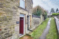 Host & Stay - Ramblers Retreat