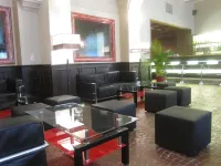 Bon-Apart Hotels in Gorlitz