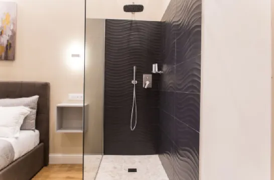 Nazionale Palace Suites Hotels near Basilica di Sant'Andrea delle Fratte