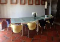 Propriedade do Pires Hotels in Fafe