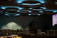 Bergwelt Grindelwald | Alpine Design Resort