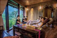 La Dao Spa Homestay - 2-Star