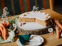 Landhotel & Restaurant - Weßner Hof am Chiemsee Hotels in Marquartstein