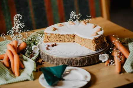 Weßner Hof Landhotel & Restaurant Отели рядом с достопримечательностью «Мерхен-Эрлебнишпарк Марквартштайн»