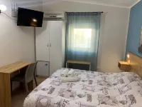 Locanda 115 Hoteles en Realmonte