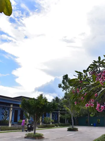 รูปภาพของลัลลาบาย บูทีค รีสอร์ท