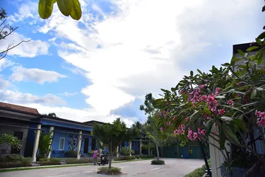 รูปภาพของลัลลาบาย บูทีค รีสอร์ท