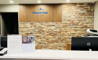 AmericInn by Wyndham Glendale/Milwaukee