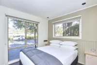 NRMA Ocean Beach Holiday Resort Hotels in Palm Beach