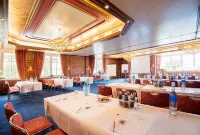 ดัสซีลาบราวน์ชไวค์