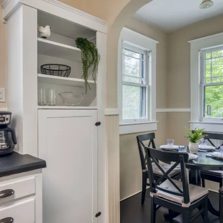 16 Saragossa Street B